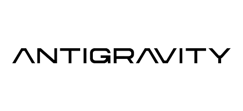 ANTIGRAVITY