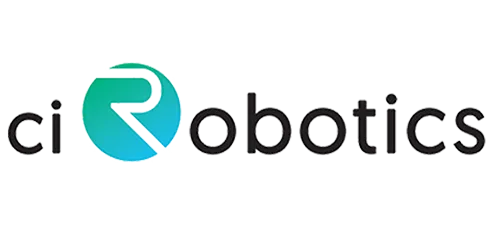 ciRobotics