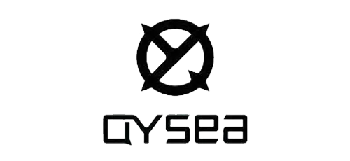 QYSEA